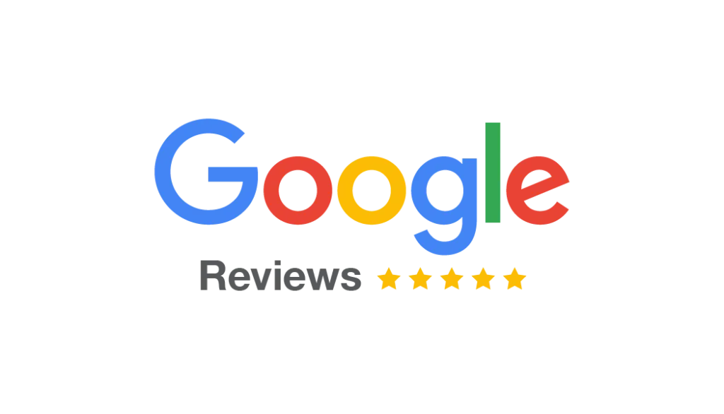 65649a7b81fc4775f1b78d50_Google-reviews.webp