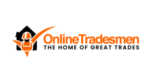 OnlineTradesmen.png