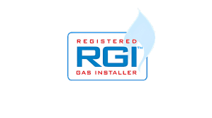 RGI-Register-2.png